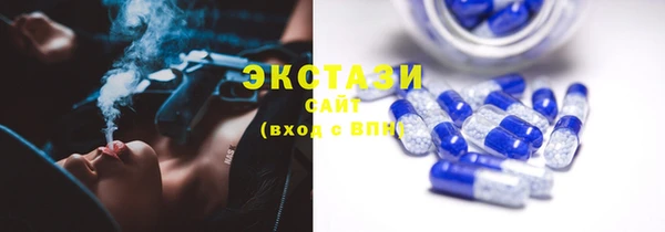 гидропоника Вяземский