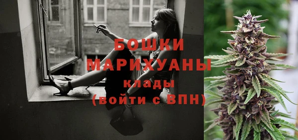 гидропоника Вяземский