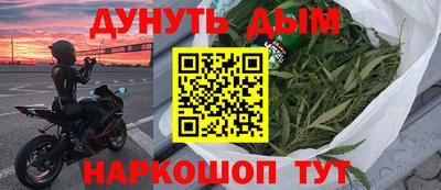 прущие грибы Будённовск