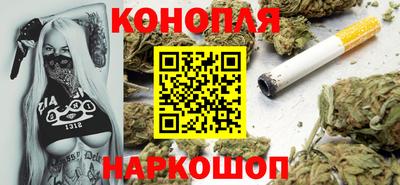 стафф Гусев