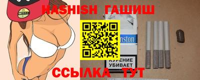 прущие грибы Будённовск