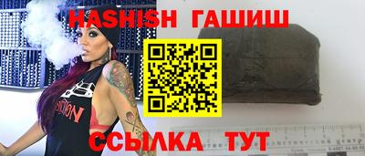 прущие грибы Будённовск