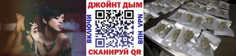 Бошки Шишки планчик  Губаха 